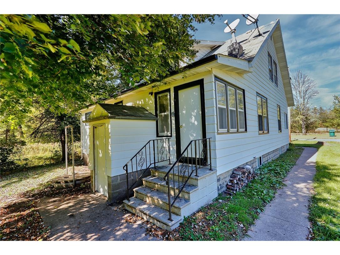 202 E Clark Street Merrillan WI 54754 1596849 image6