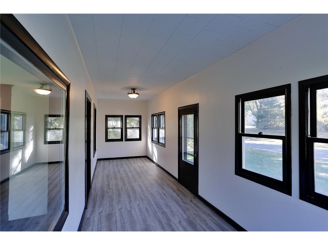 202 E Clark Street Merrillan WI 54754 1596849 image7