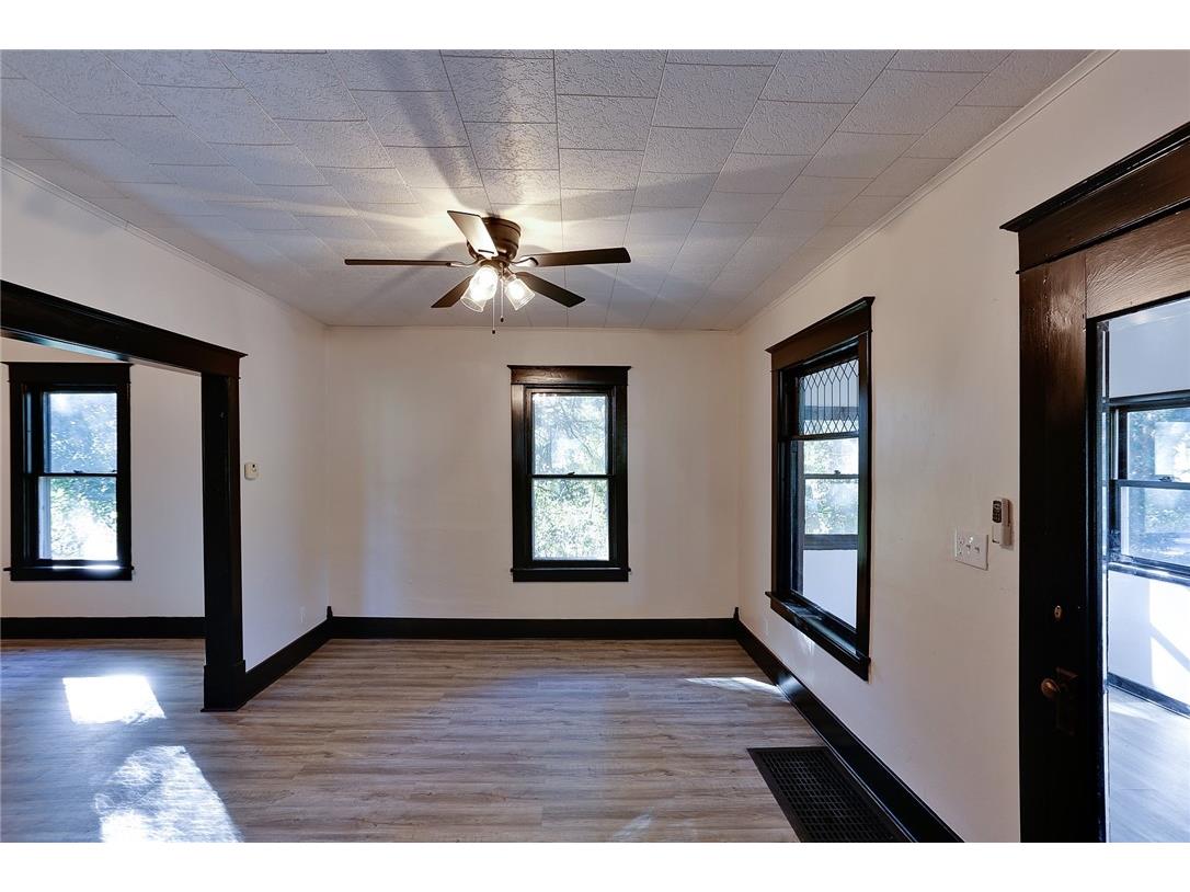 202 E Clark Street Merrillan WI 54754 1596849 image8