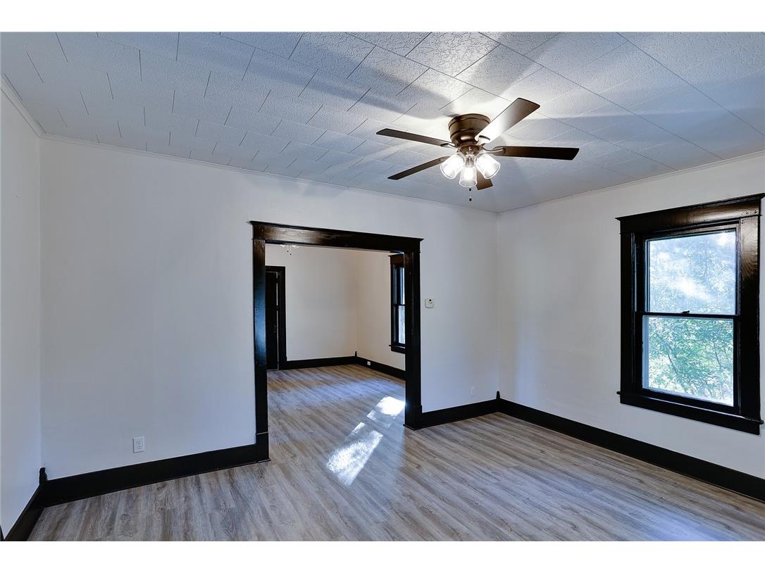 202 E Clark Street Merrillan WI 54754 1596849 image9