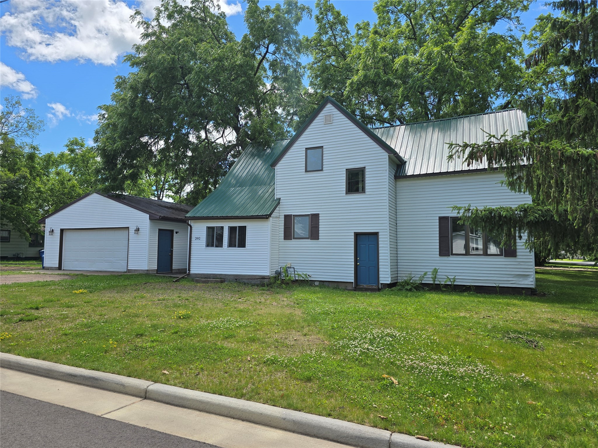 202 E Gates Street Rice Lake WI 54868 1602361 image1