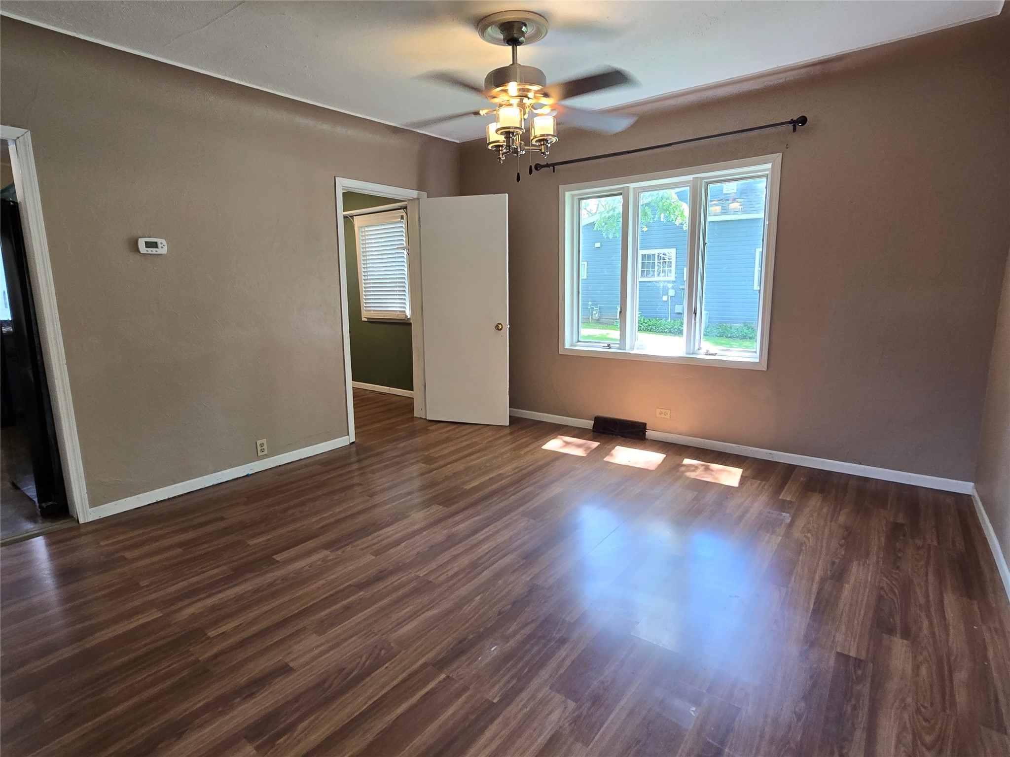 202 E Gates Street Rice Lake WI 54868 1602361 image10