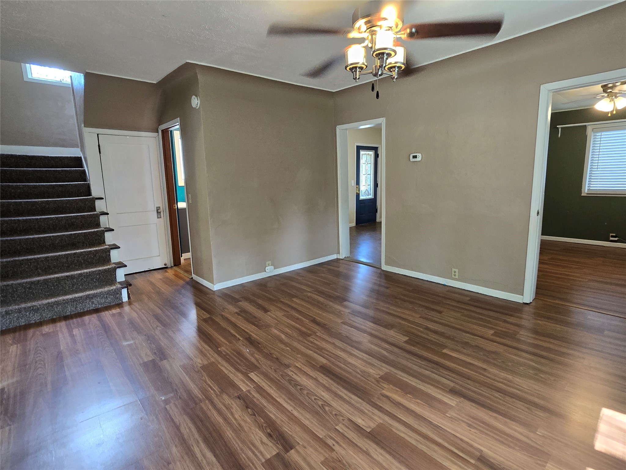 202 E Gates Street Rice Lake WI 54868 1602361 image11