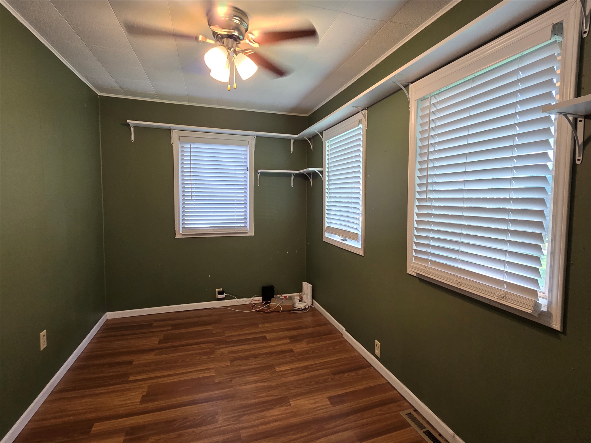 202 E Gates Street Rice Lake WI 54868 1602361 image12