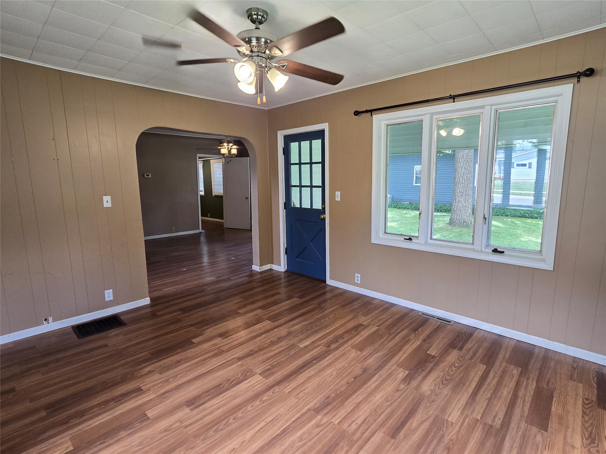 202 E Gates Street Rice Lake WI 54868 1602361 image14