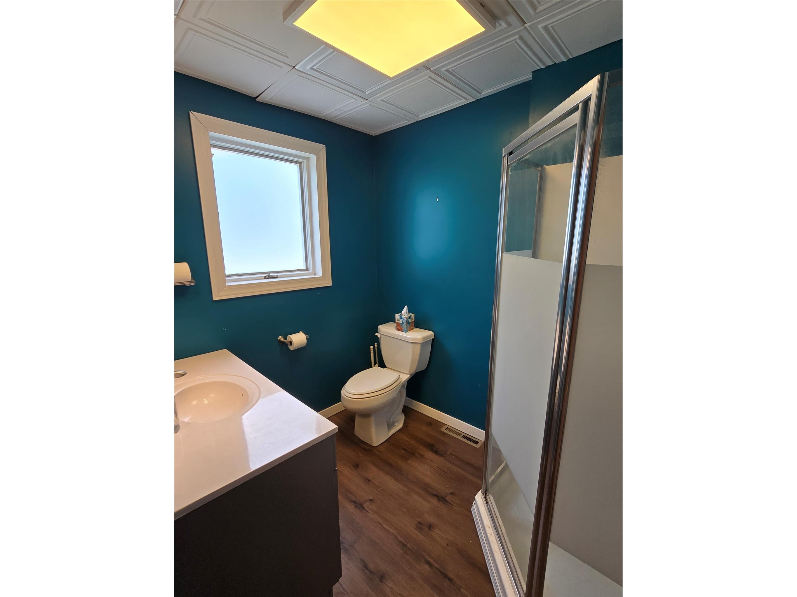 202 E Gates Street Rice Lake WI 54868 1602361 image15