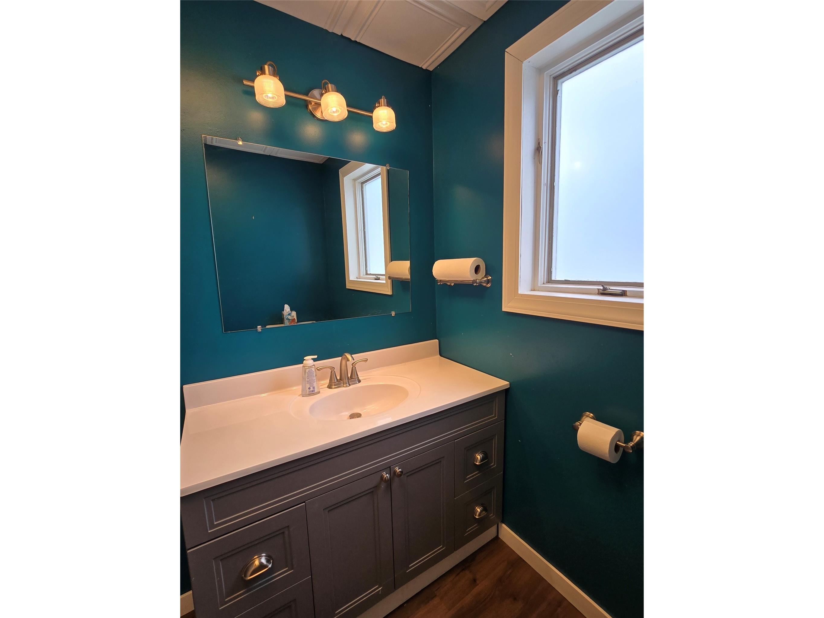 202 E Gates Street Rice Lake WI 54868 1602361 image16