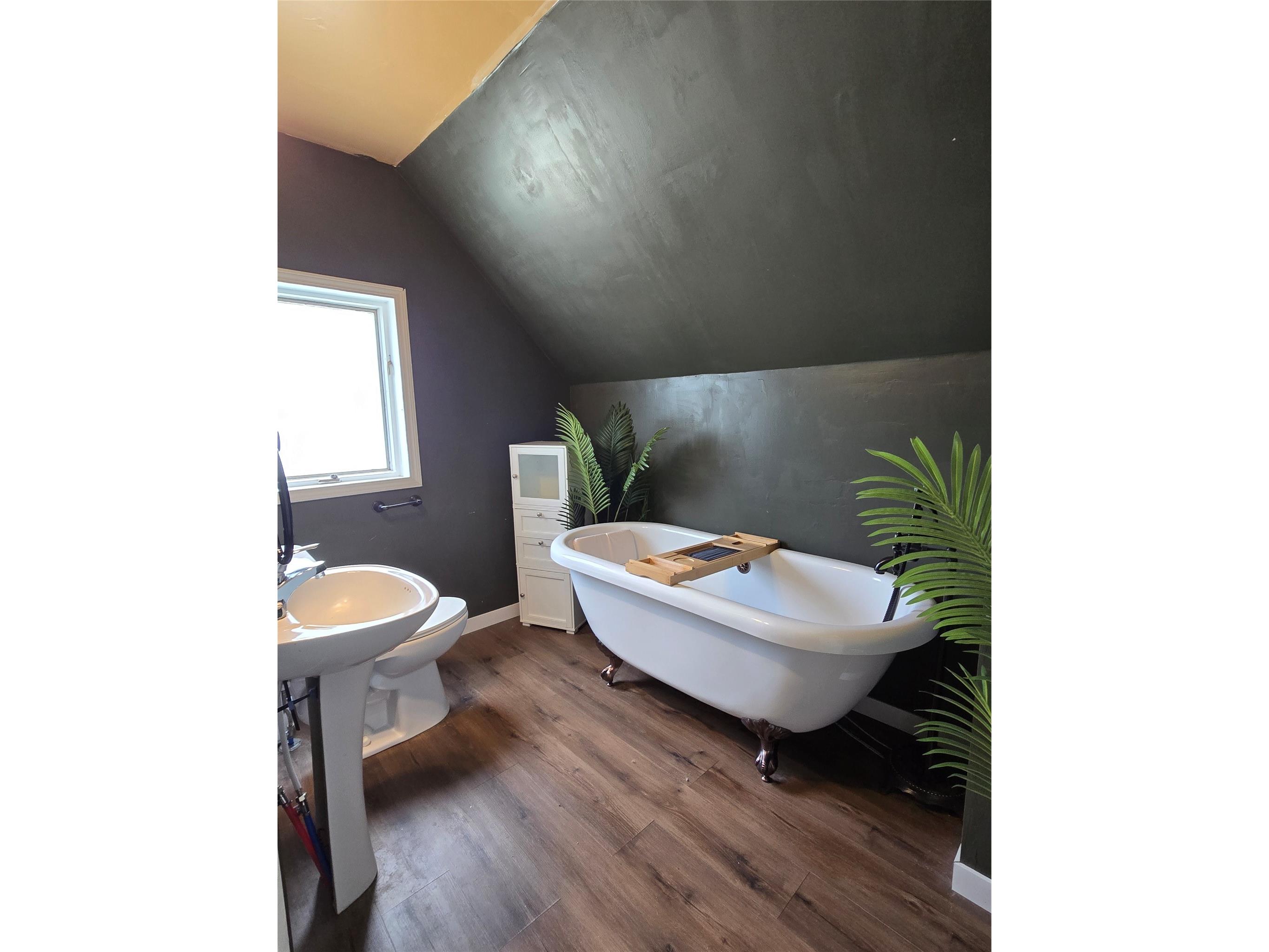 202 E Gates Street Rice Lake WI 54868 1602361 image18