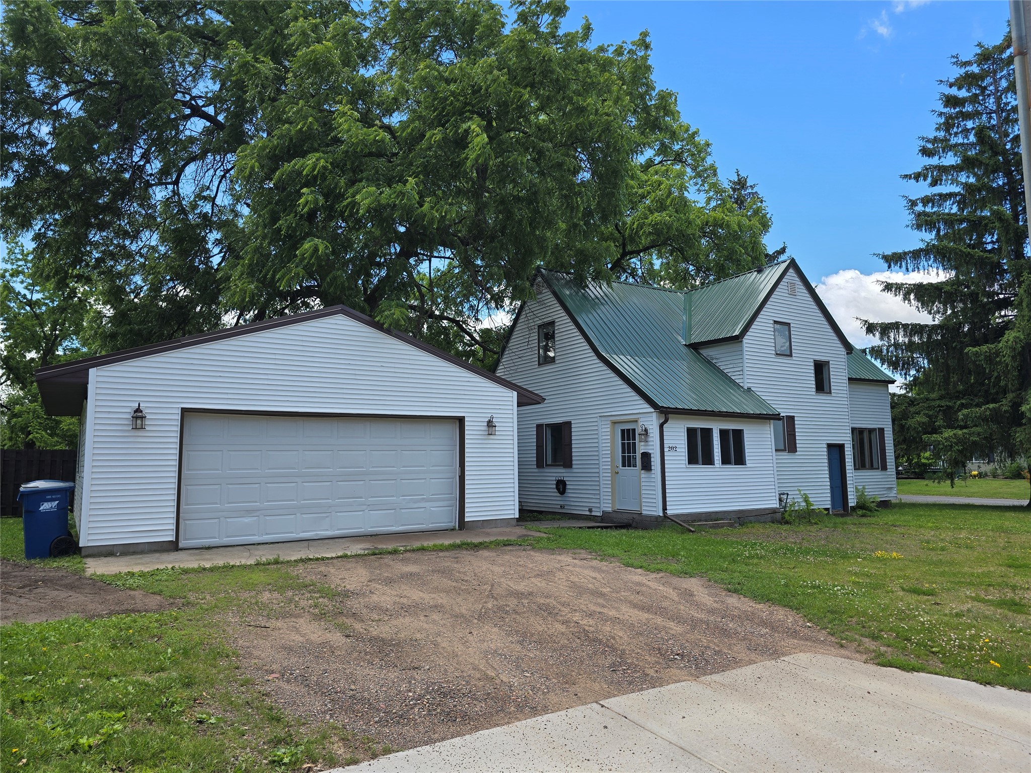 202 E Gates Street Rice Lake WI 54868 1602361 image2