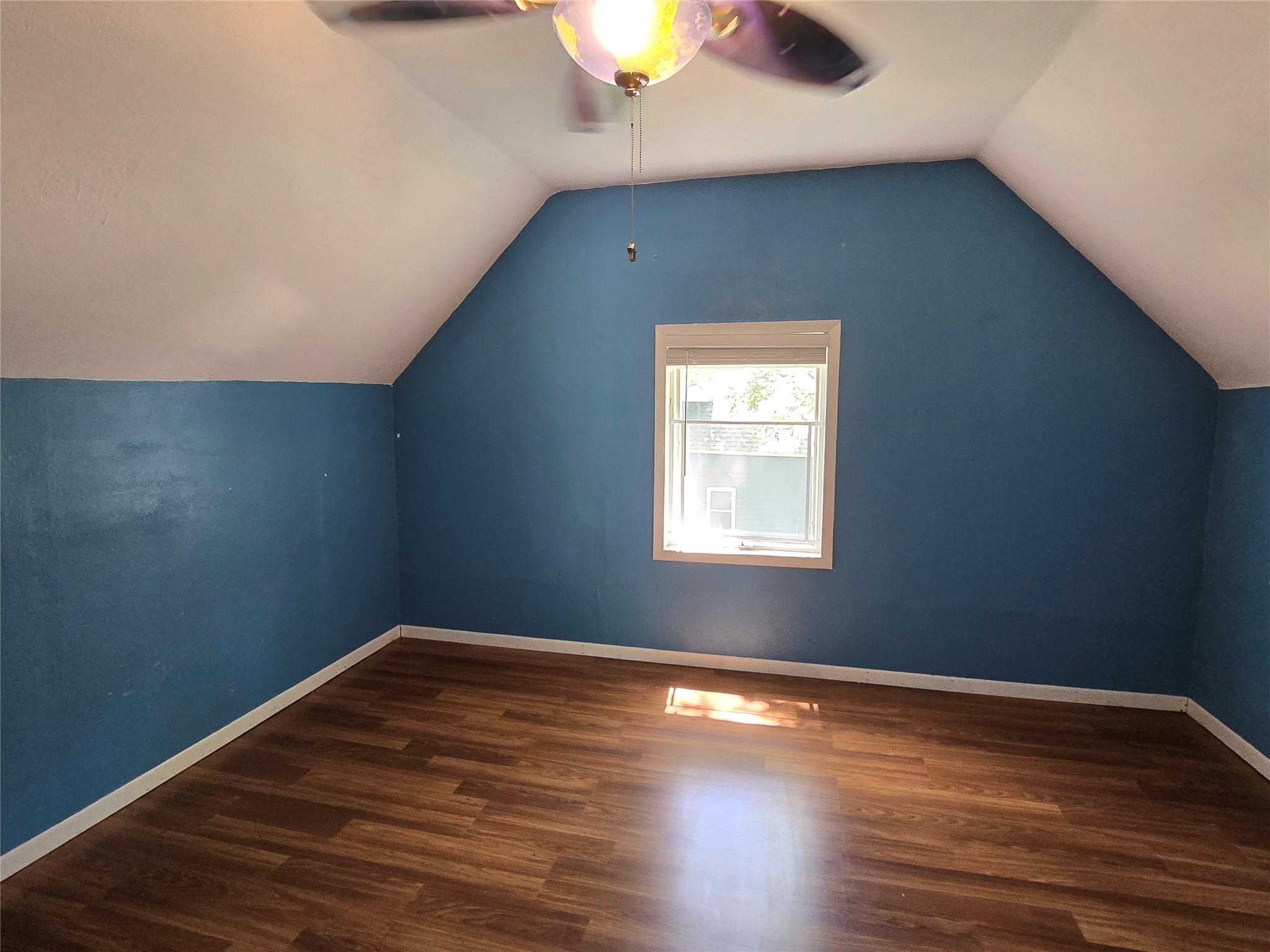 202 E Gates Street Rice Lake WI 54868 1602361 image20