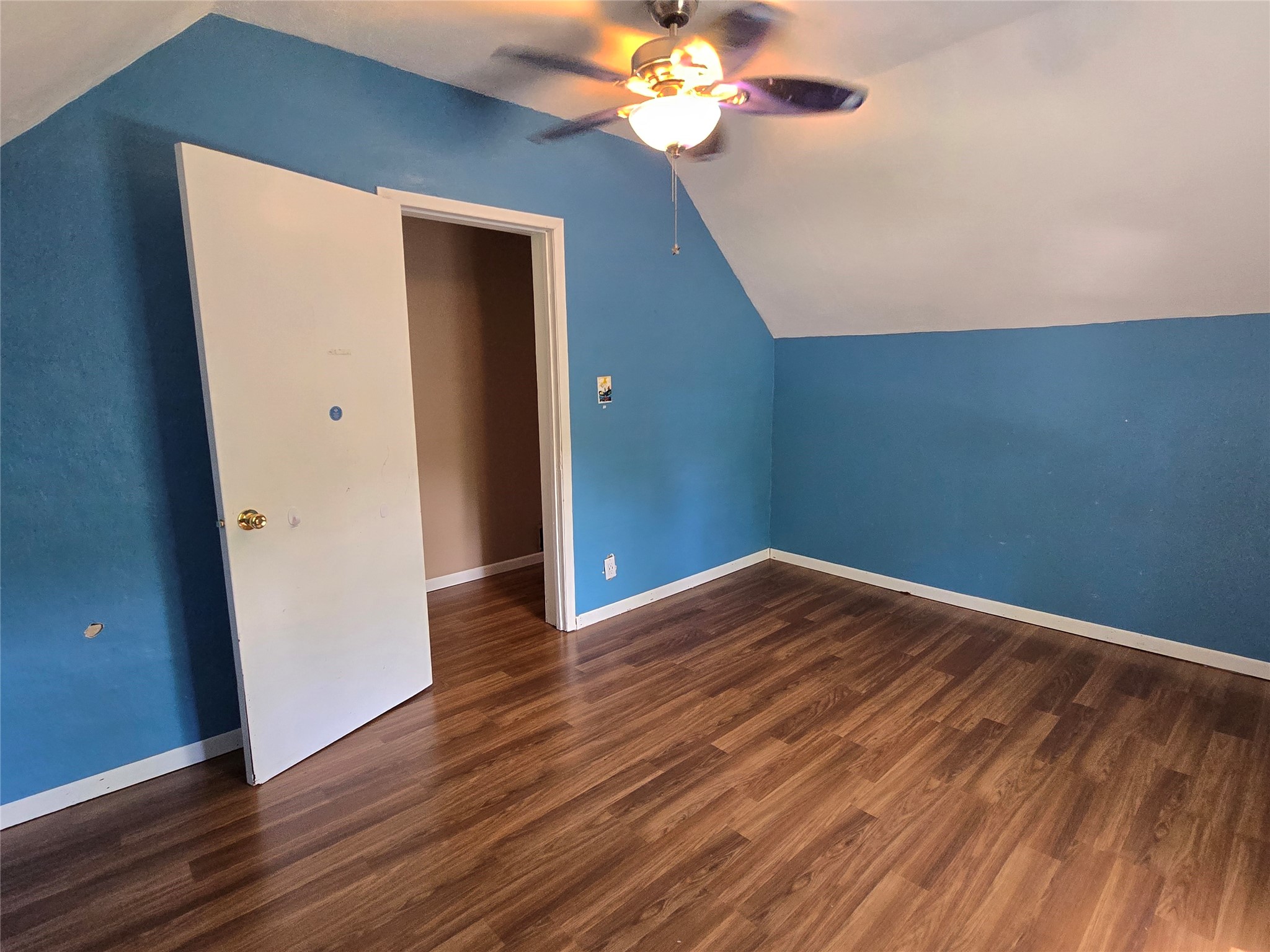 202 E Gates Street Rice Lake WI 54868 1602361 image21