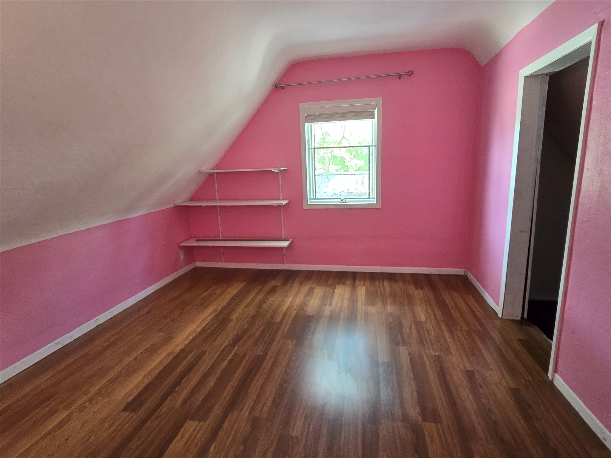 202 E Gates Street Rice Lake WI 54868 1602361 image22