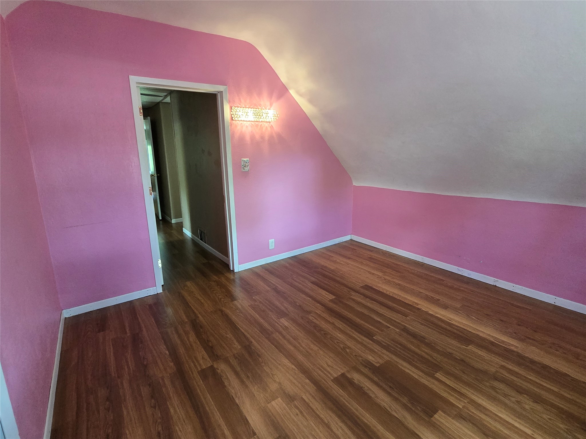 202 E Gates Street Rice Lake WI 54868 1602361 image23
