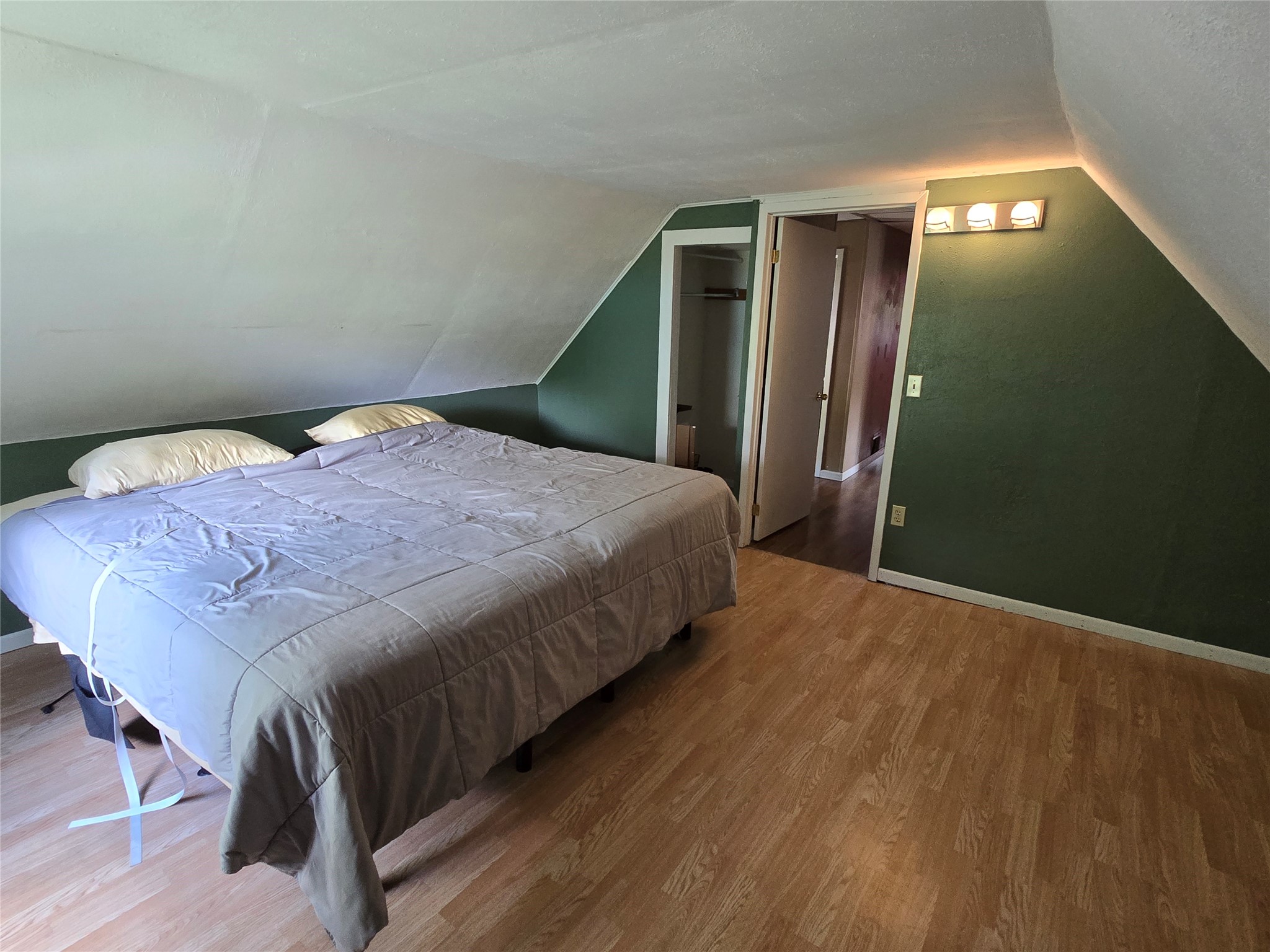 202 E Gates Street Rice Lake WI 54868 1602361 image25