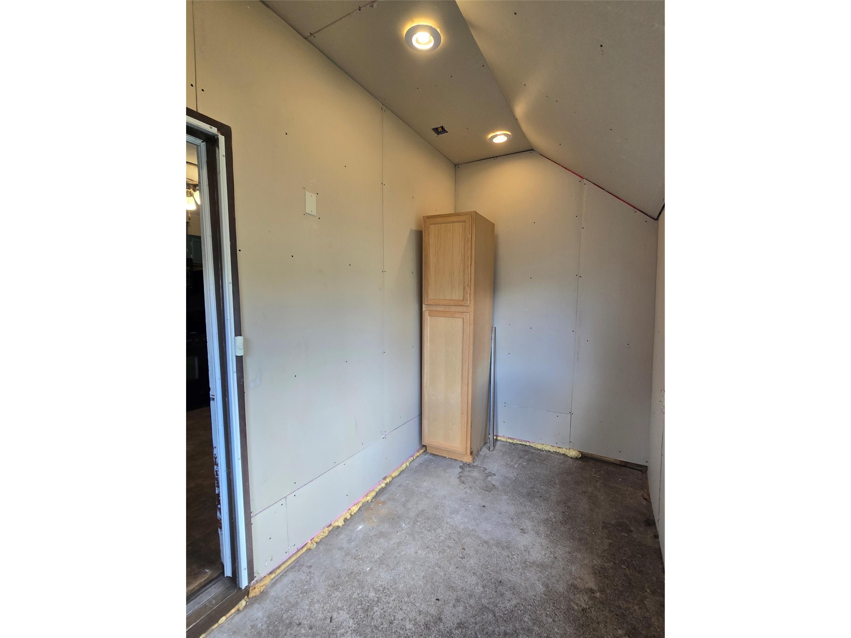 202 E Gates Street Rice Lake WI 54868 1602361 image26