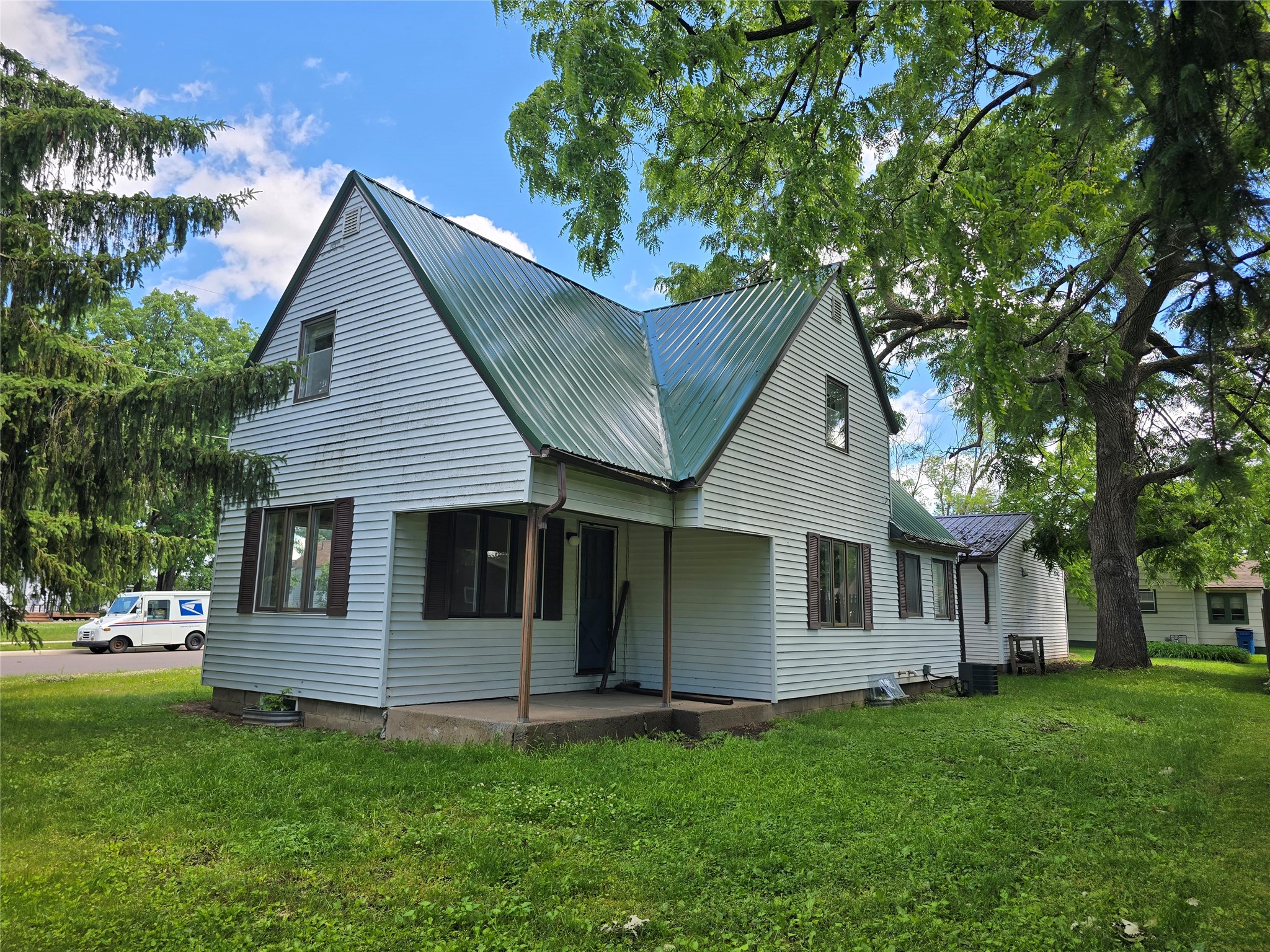 202 E Gates Street Rice Lake WI 54868 1602361 image3