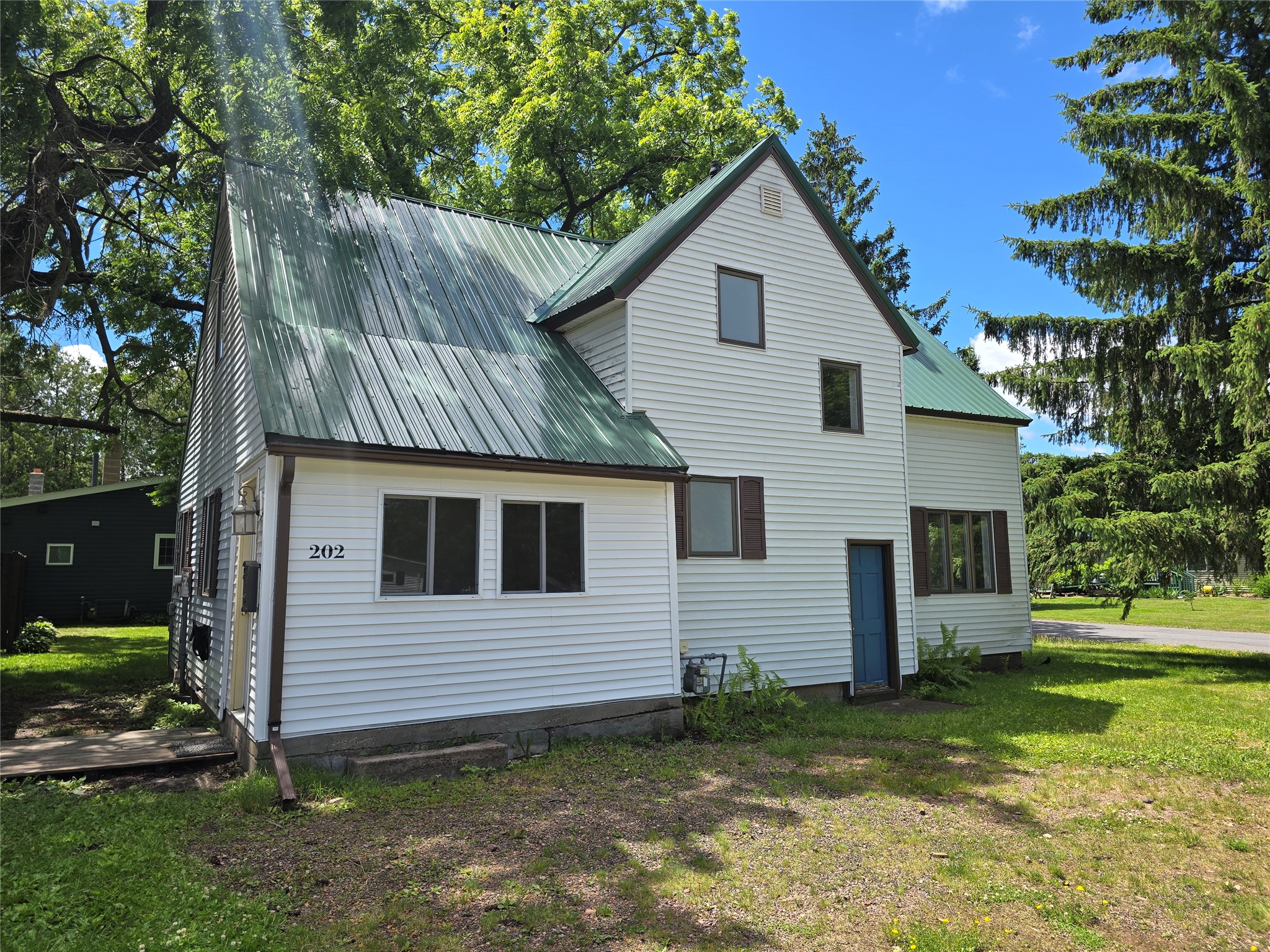 202 E Gates Street Rice Lake WI 54868 1602361 image4