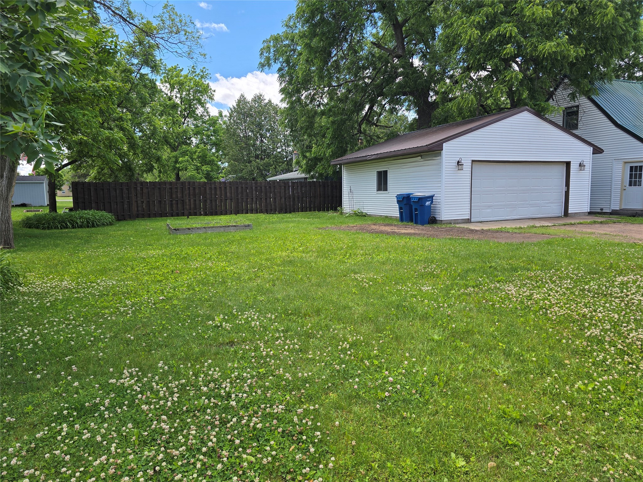 202 E Gates Street Rice Lake WI 54868 1602361 image5