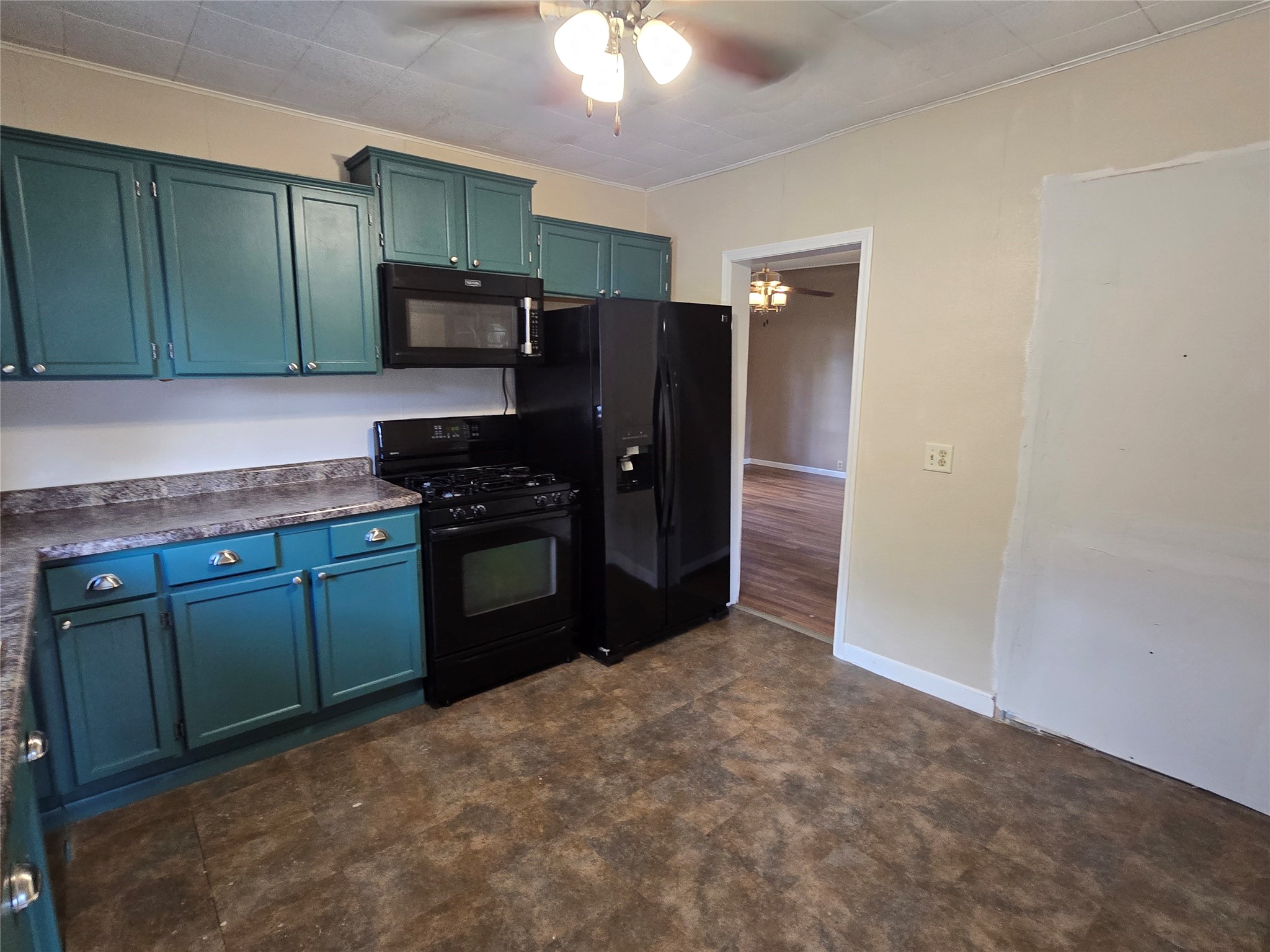 202 E Gates Street Rice Lake WI 54868 1602361 image6