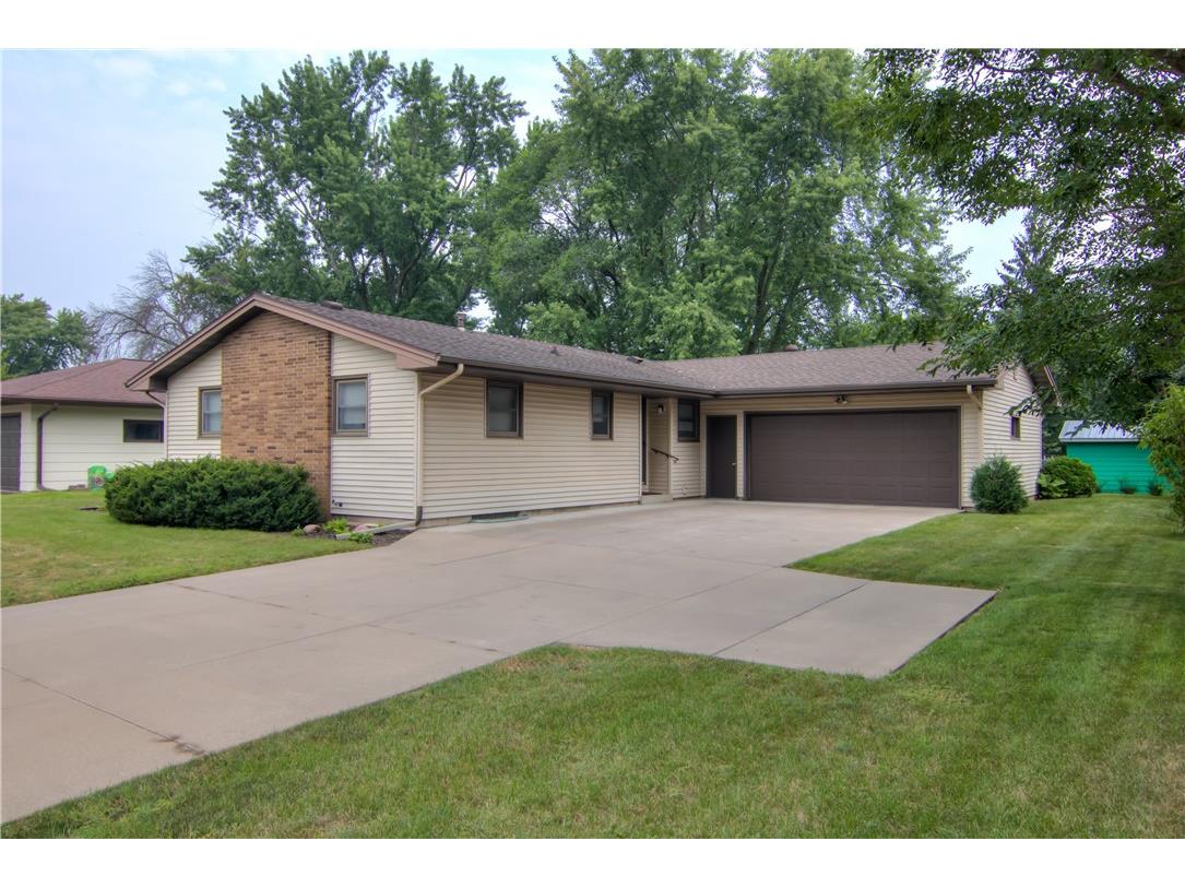 202 E Hamilton Avenue Eau Claire WI 54701 1594193 image1