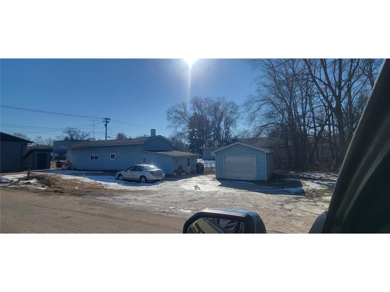 202 Gebhardt Road Black River Falls WI 54615 1598419 image1