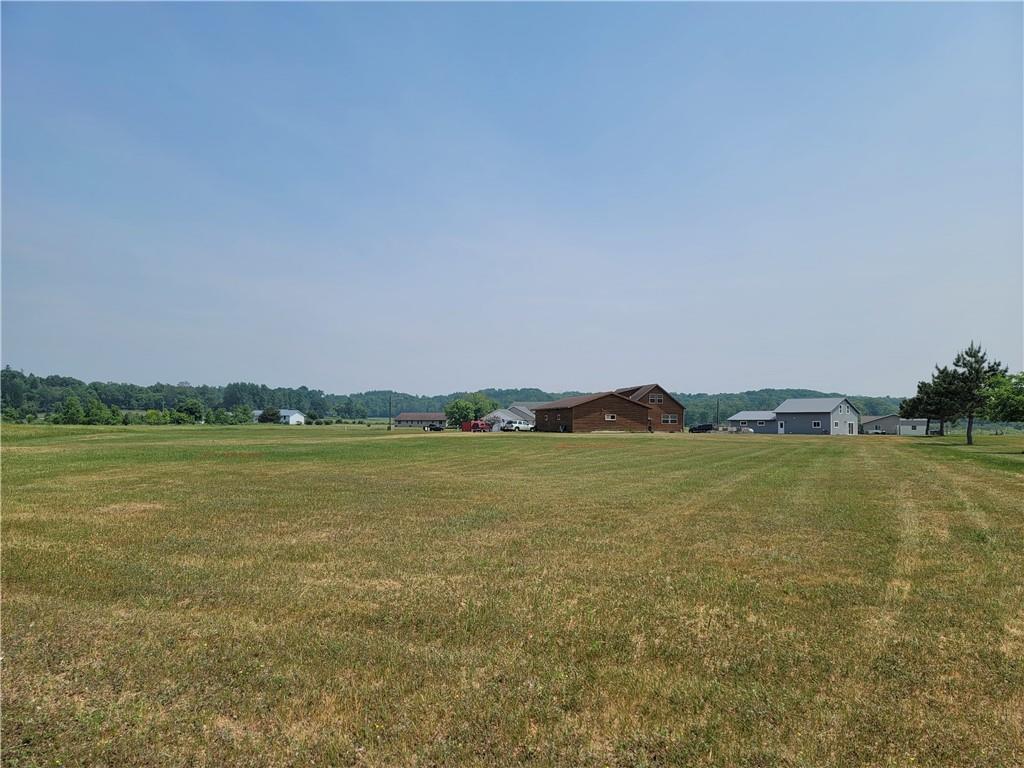 202 Huset Lane Dallas WI 54733 1573911 image1