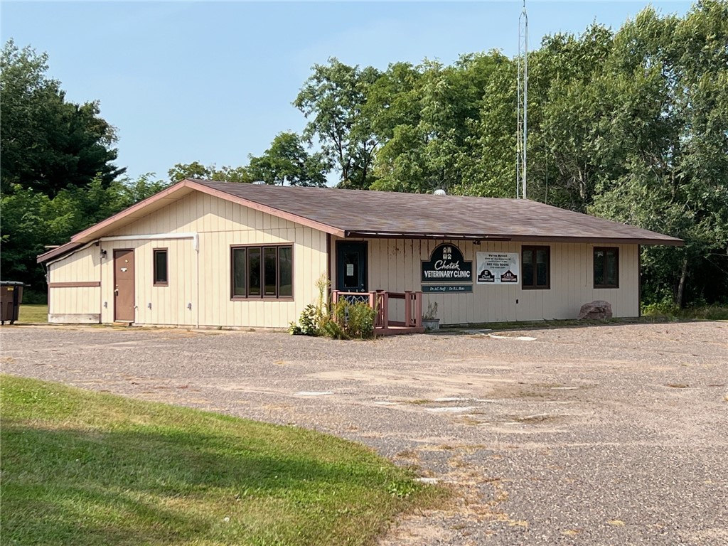 202 Kleve Street Chetek WI 54728 1588356 image1