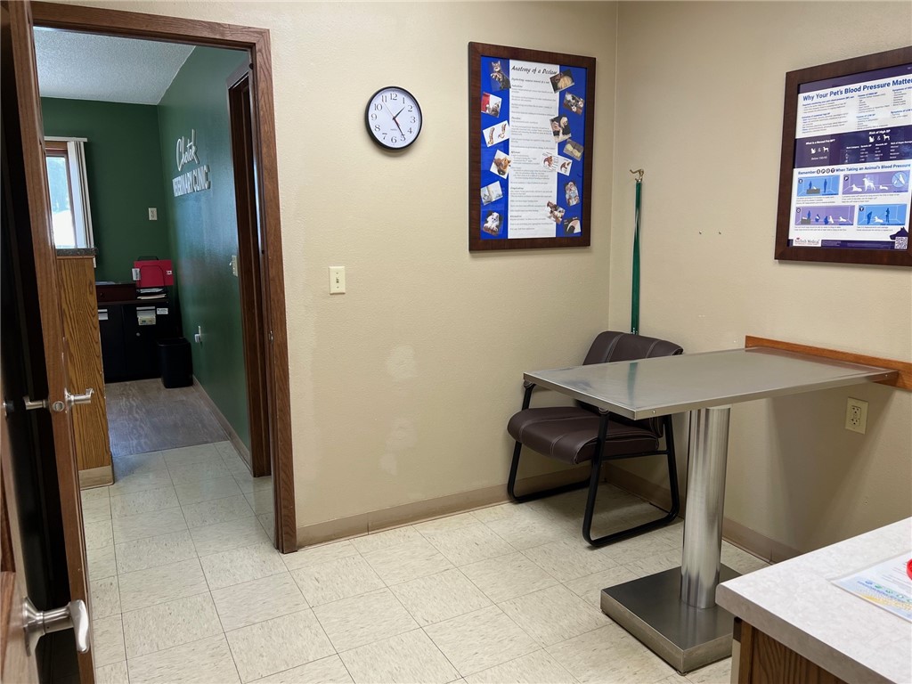 202 Kleve Street Chetek WI 54728 1588356 image10