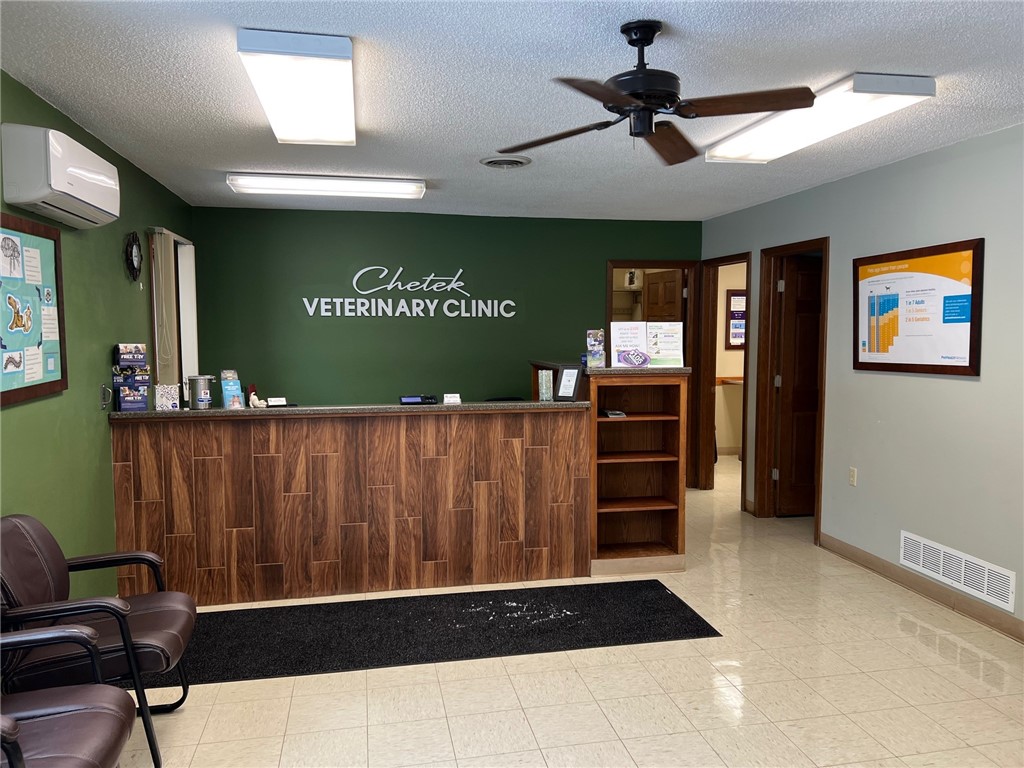 202 Kleve Street Chetek WI 54728 1588356 image2