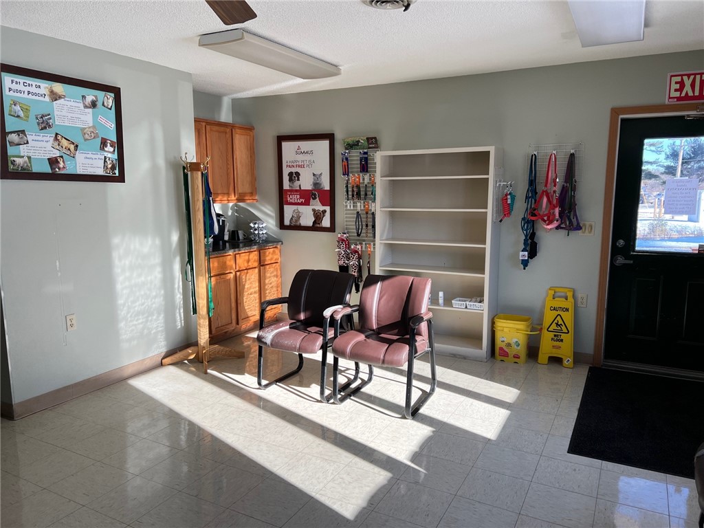 202 Kleve Street Chetek WI 54728 1588356 image3