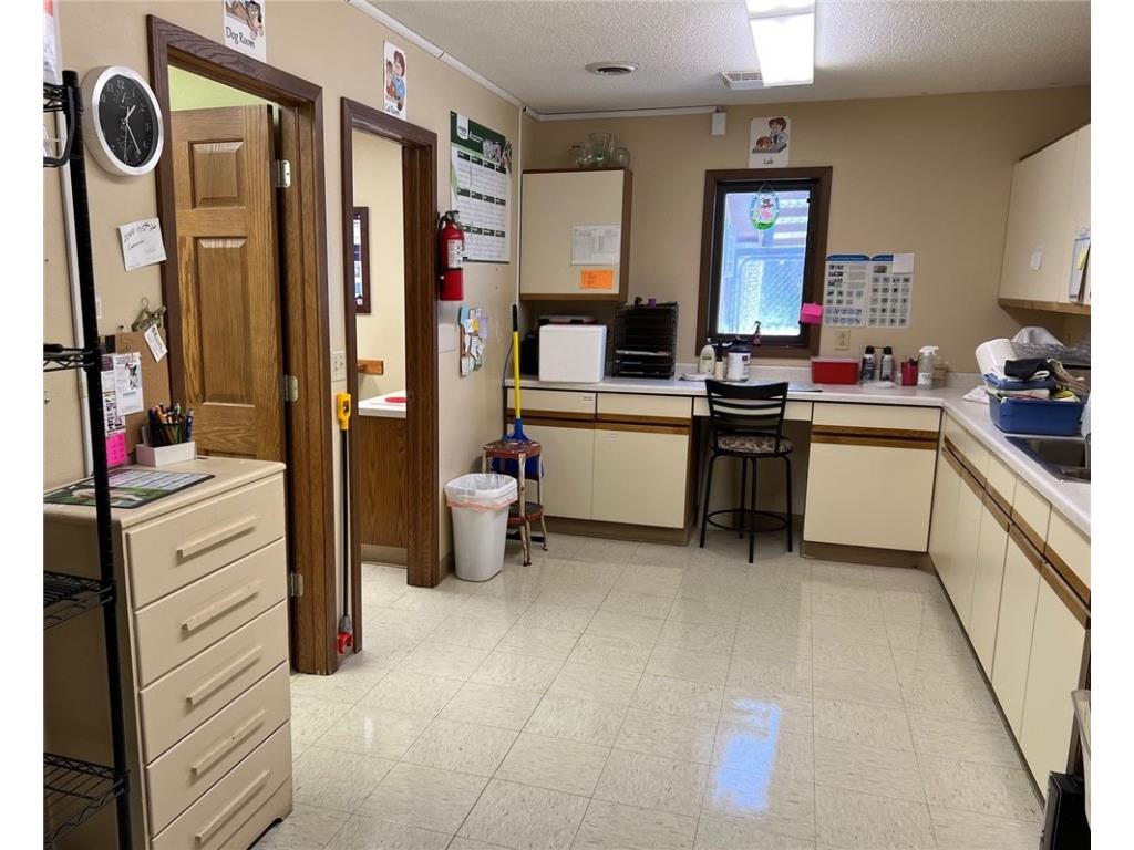 202 Kleve Street Chetek WI 54728 1588356 image4