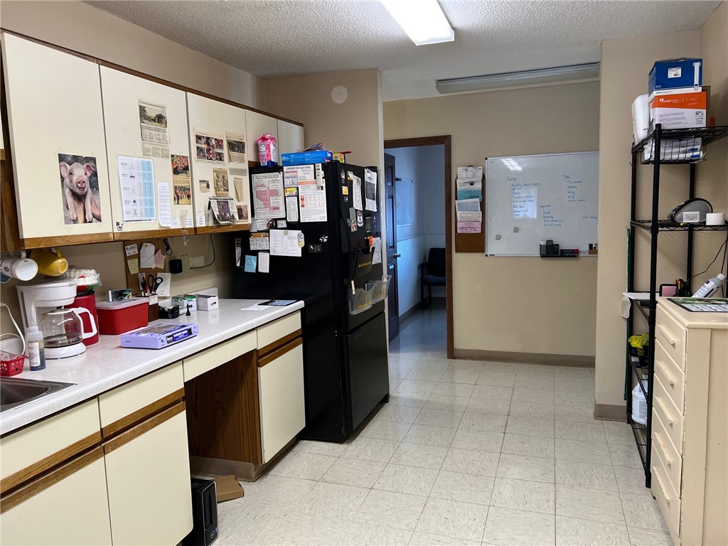 202 Kleve Street Chetek WI 54728 1588356 image5