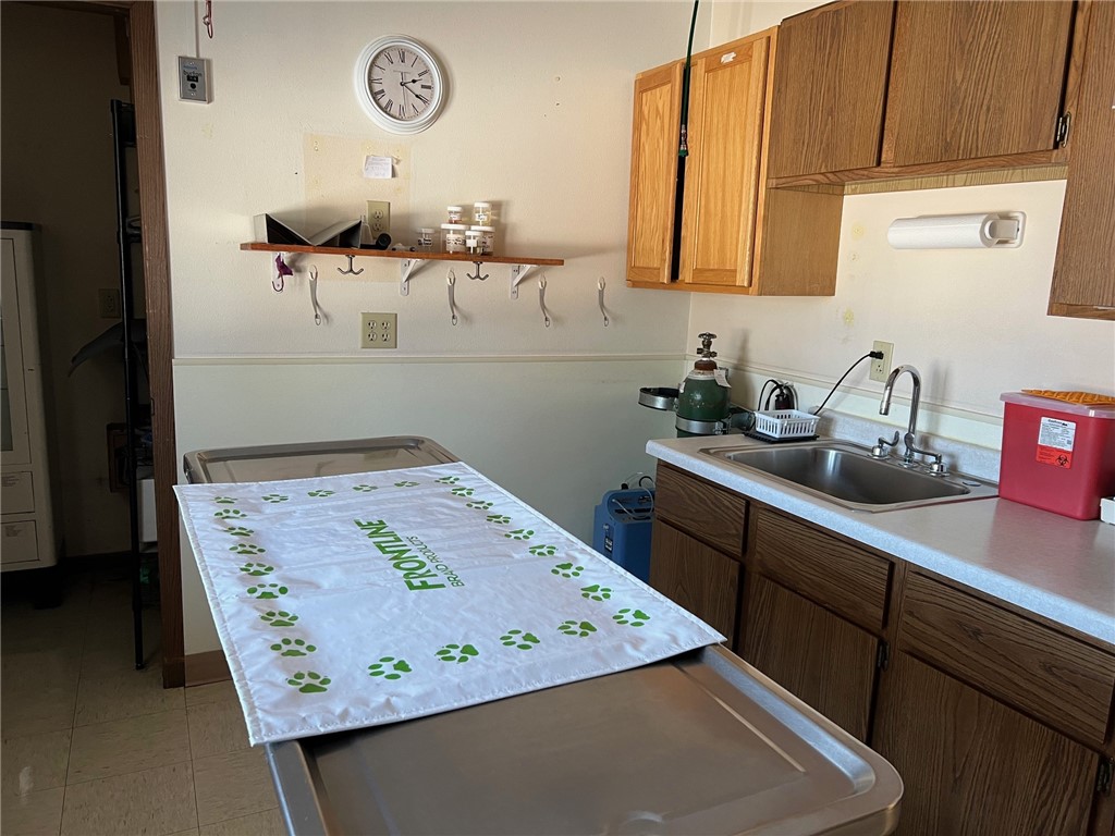 202 Kleve Street Chetek WI 54728 1588356 image6