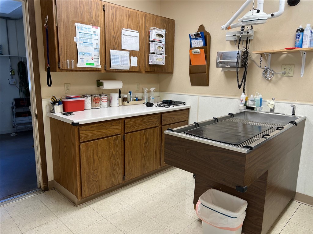 202 Kleve Street Chetek WI 54728 1588356 image7