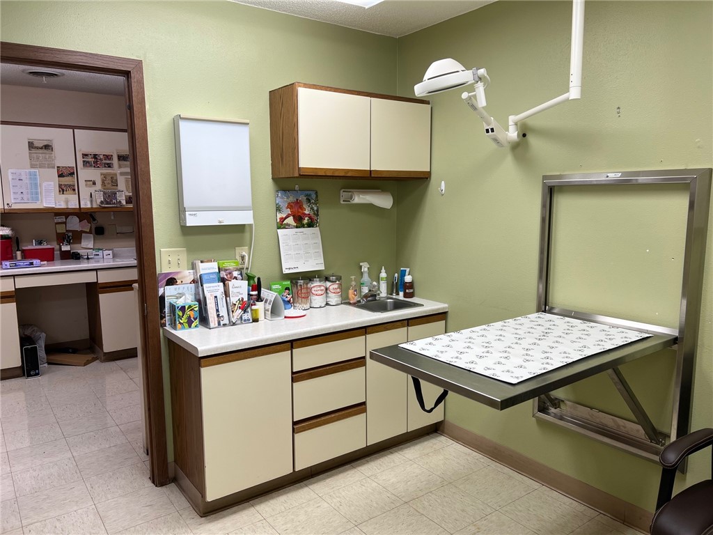 202 Kleve Street Chetek WI 54728 1588356 image8