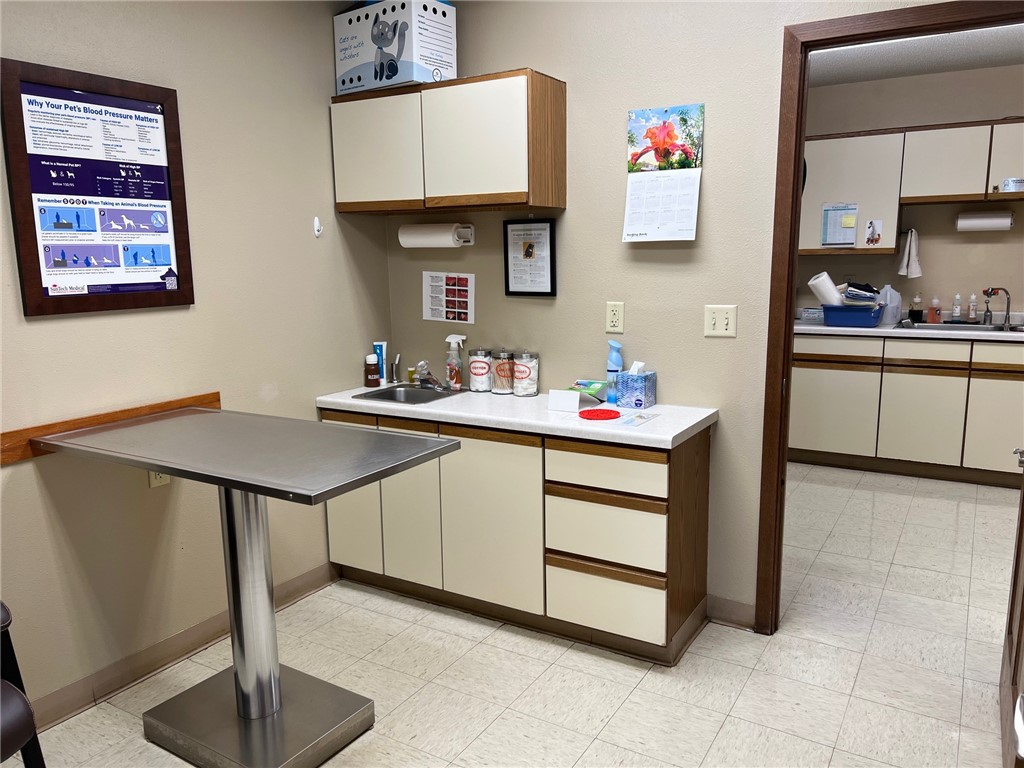 202 Kleve Street Chetek WI 54728 1588356 image9