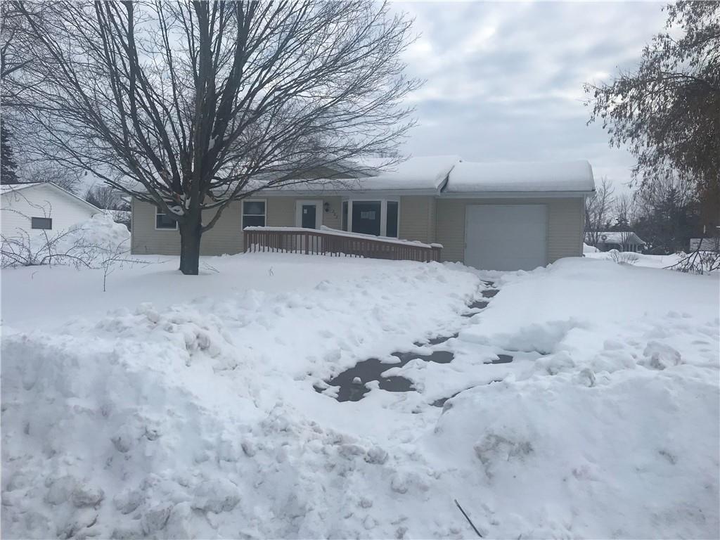 202 Maplewood Drive Ladysmith WI 54848 1570873 image1