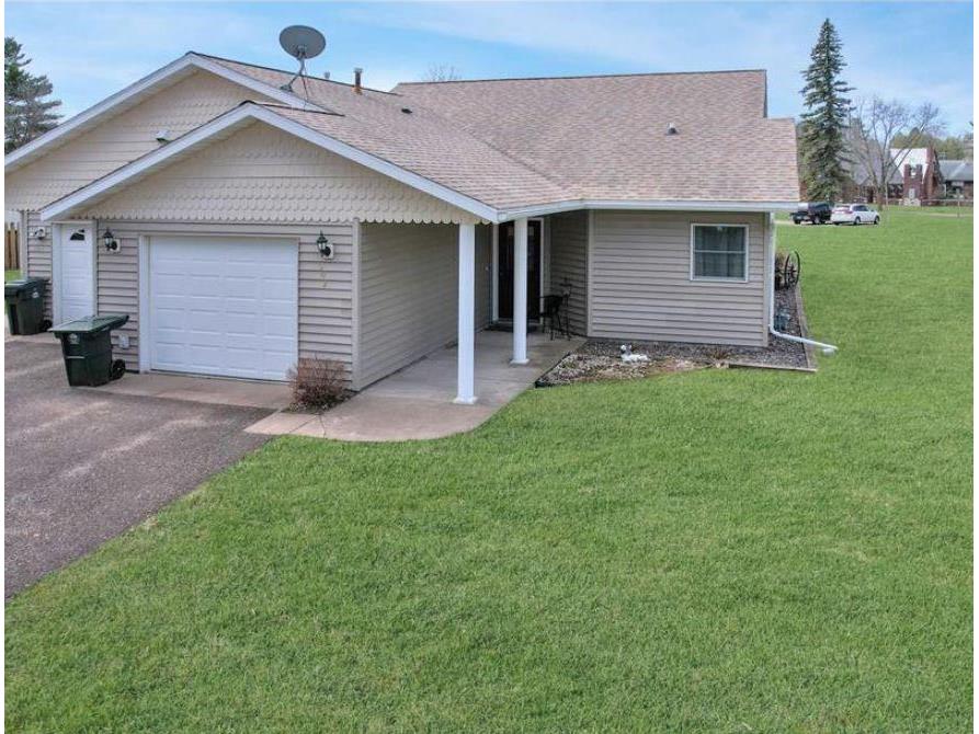 202 Polk Avenue S Frederic WI 54837 1583832 image1