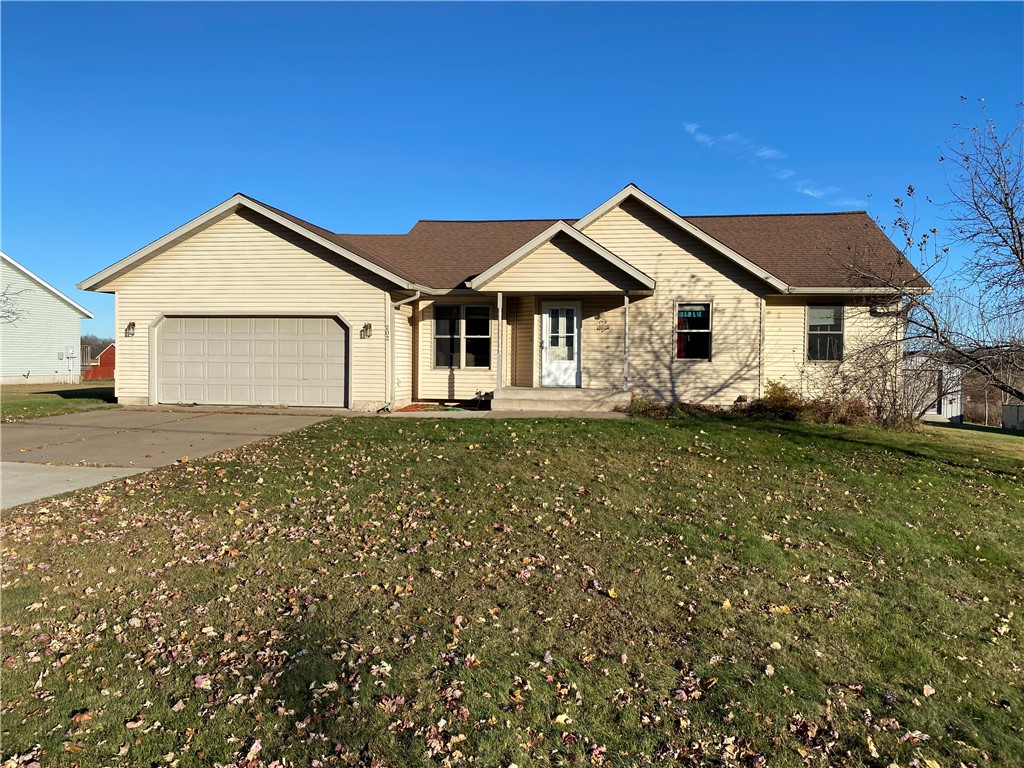 202 S East Street New Auburn WI 54757 1597087 image1