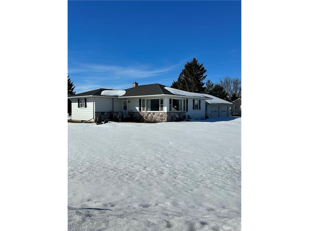 202 W Hill Street Thorp WI 54771 1571097 image1