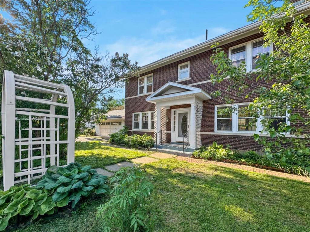 202 W Mill Street Loyal WI 54446 1582432 image1