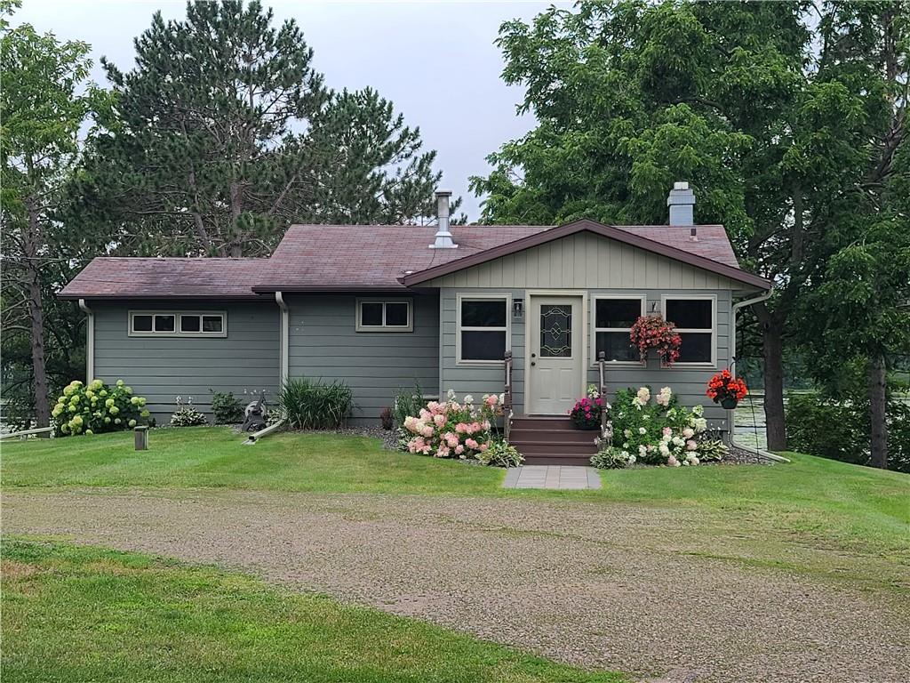 2020 21 7/8 Street, Rice Lake, WI, 54868 MLS 1567721 Edina Realty