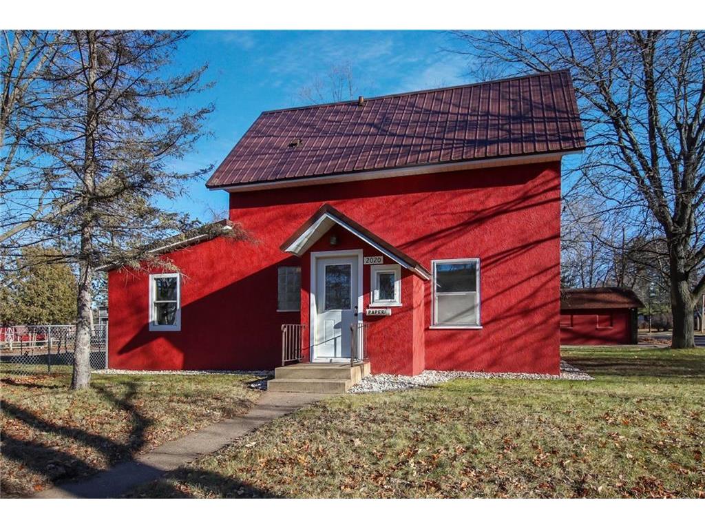 2020 E 2nd Street Menomonie WI 54751 1578790 image1