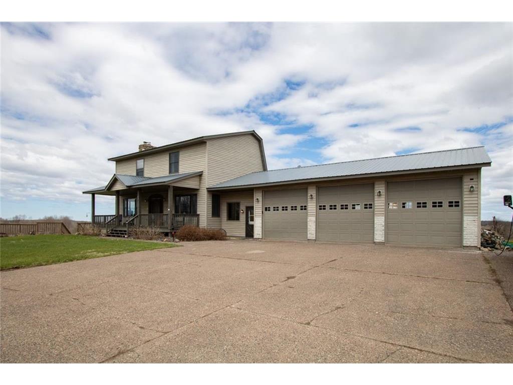 20207 Freedom Drive Frederic WI 54837 1572726 image1