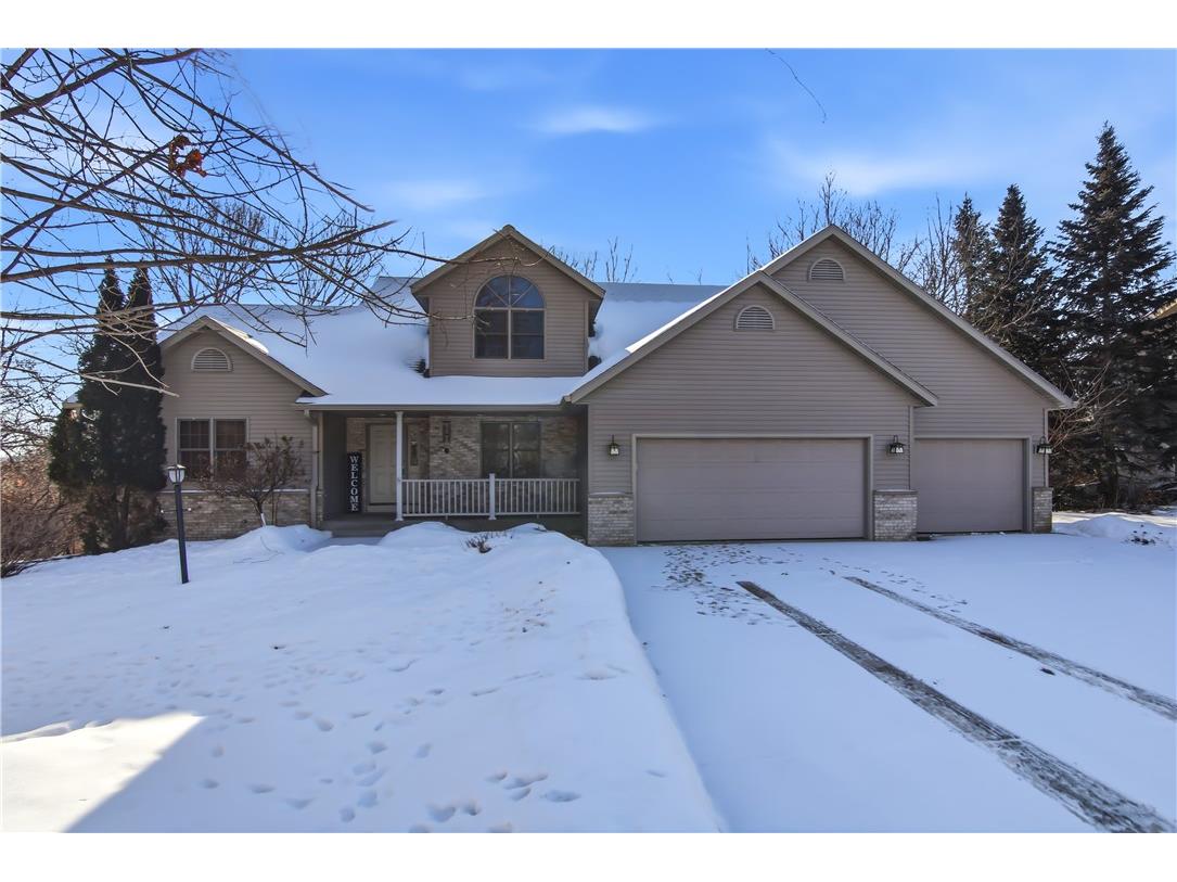 2021 High Point Drive Altoona WI 54720 1597973 image1