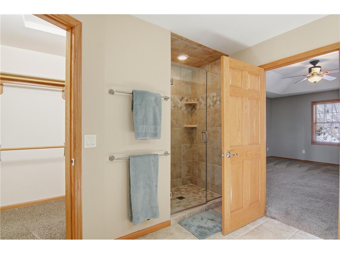 2021 High Point Drive Altoona WI 54720 1597973 image11