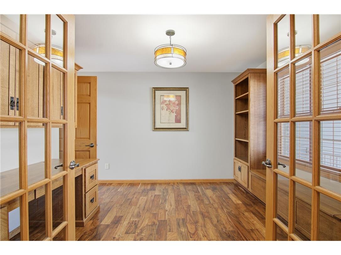 2021 High Point Drive Altoona WI 54720 1597973 image12