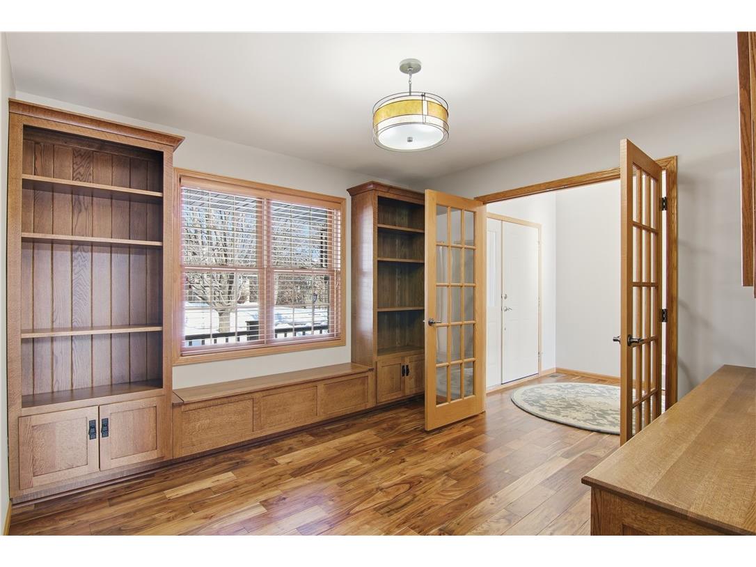 2021 High Point Drive Altoona WI 54720 1597973 image13