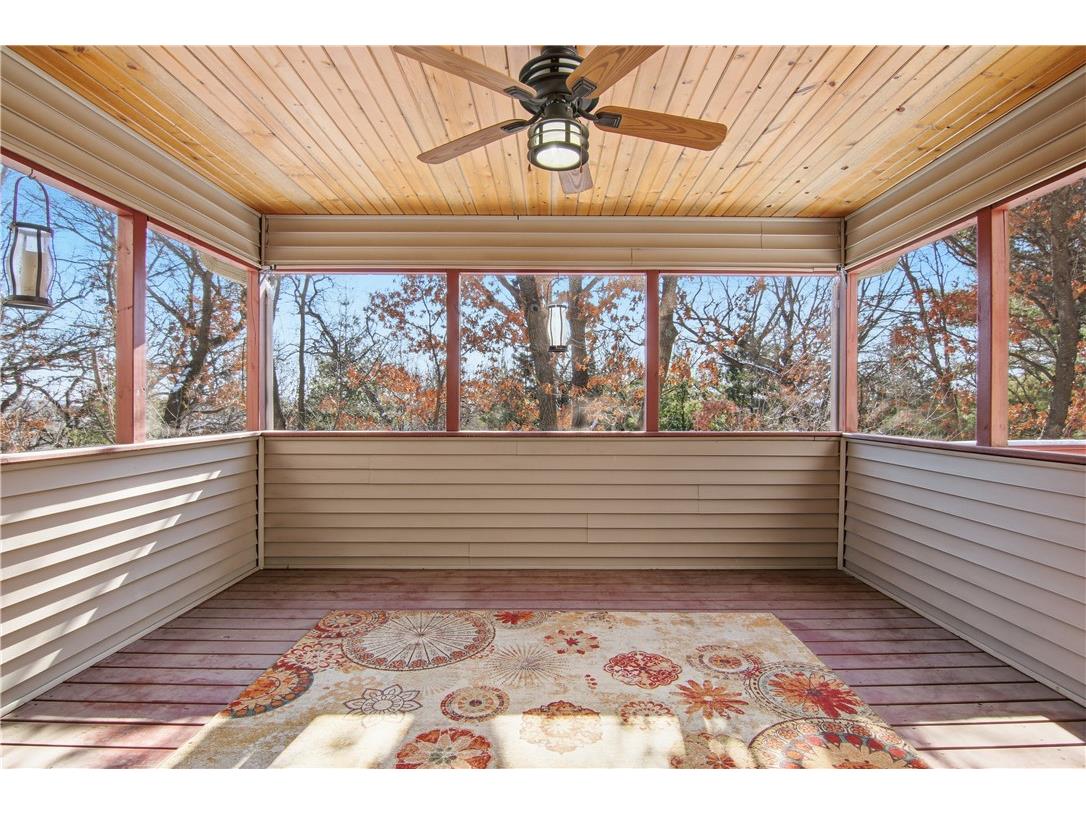 2021 High Point Drive Altoona WI 54720 1597973 image14