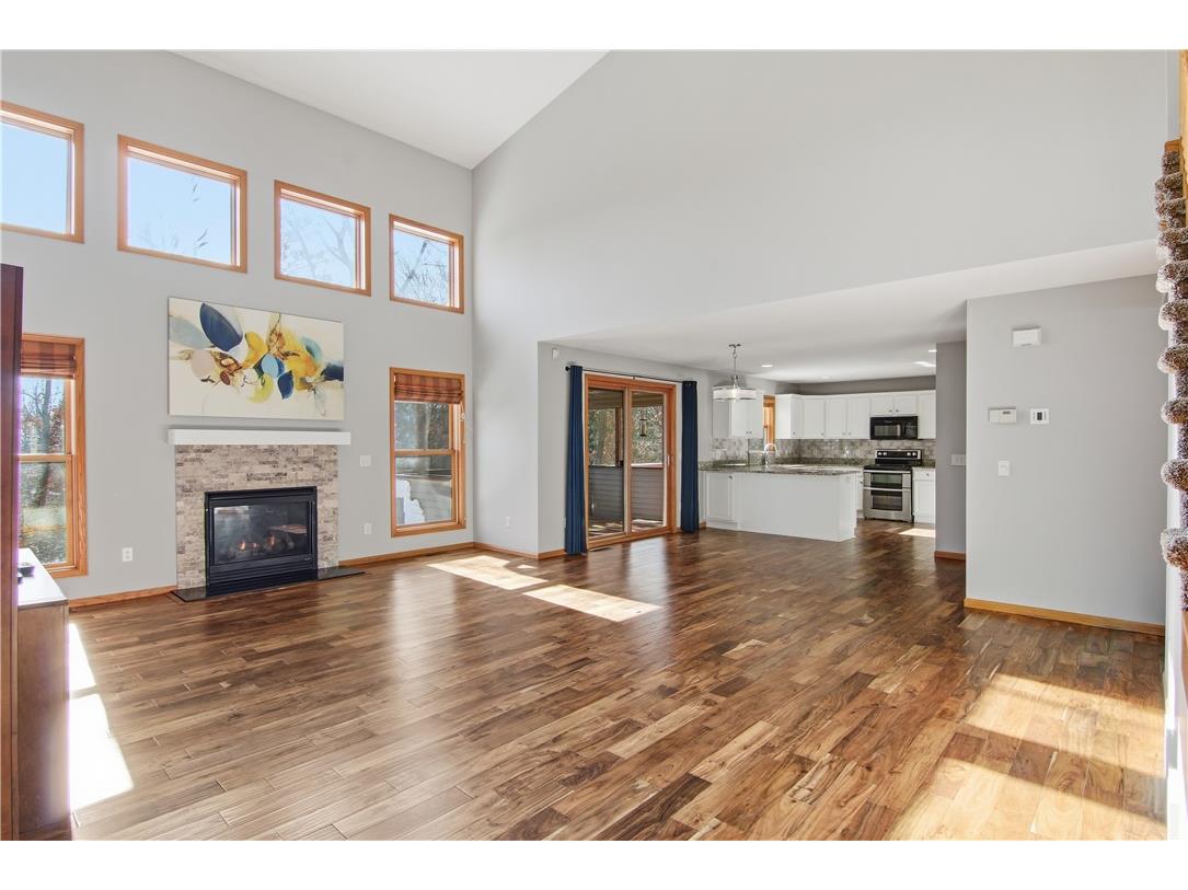 2021 High Point Drive Altoona WI 54720 1597973 image2